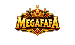 daftar bandar slot pragmatic